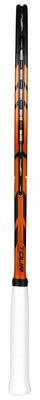 Prince Tour 100T ESP Tennis Racket - main image
